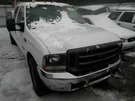 Alternator 8-445 Vin 8TH Digit Fits 02-03 Ford F250SD Pickup 133308. Fixed Price $103.00.