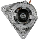Alternator-premium Remy 12933 Reman. Fixed Price $250.98.