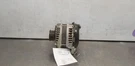 Dual Alternators Lower Fits 20-22 Ford F250SD Pickup 1816250. Fixed Price $106.25.