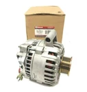 2005-2011 Ford Focus Motorcraft Alternator NGL-8406-N Oe. Fixed Price $120.00.