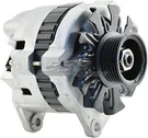 Wilson 8114-3 Alternator Bbb Industries. Fixed Price $174.99.