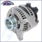 Alternator Fits 03-09 Toyota Tundra Sequoia 4.7L 130A 13994N Cw. Fixed Price $90.75.