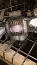 Alternator 90 Amp 6-181 Fits 87 Caravan 801077. Fixed Price $73.76.