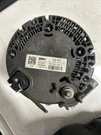 Alternator Audi A6 Q7 16 17 18 19 20 22 1402811. Fixed Price $52.50.
