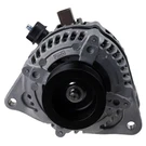 Genuine Motorcraft Alternator GL-9977. Fixed Price $484.65.