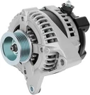 Alternator For Toyota Sequoia V8 4.7L 4663CC 285CID 2003-2009 11152 11153 13994. Fixed Price $119.70.