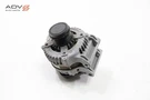 2014 - 2023 Jeep Cherokee 3.2L Engine Alternator Generator Oem. Fixed Price $124.99.