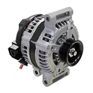 Denso Alternator 210-1071. Fixed Price $258.82.