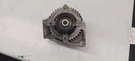 2007-2009 Chevrolet Equinox Alternator Oem. Fixed Price $154.84.