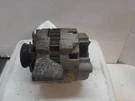 Used Alternator Fits: 1994 Oldsmobile Ninety Eight 105 Amp Grade C. Fixed Price $85.25.