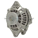 Alternator For 1991-1994 Mercury Capri 1.6L Cyl 1993 1992 13452 Remanufactured. Fixed Price $134.95.