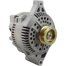 Romaine Electric 7756N-3 Alternator 12 V, 130 Amp, Groove. Fixed Price $206.70.