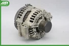07-13 Bmw E82 E88 E90 E92 E93 Bosch Charging Alternator Generator 180A Oem. Fixed Price $139.75.