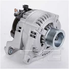 Alternator Tyc 2-11298. Fixed Price $199.48.