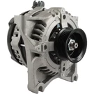 Remanufactured Alternator 6.8L Ford F450 F550 Super Duty Pickup 2009-2012. Fixed Price $190.74.