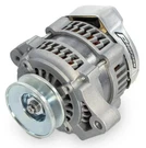 Proform Lightning-bolt 100 Amp Mini-alternator. Fixed Price $252.95.