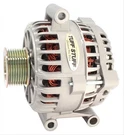 Stuff Performance High-amp Output Factory Cast-plus Alternator 7796F. Fixed Price $385.99.