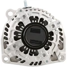 Denso Alternator For Escalade, Esv, Tahoe, Yukon+more 210-1253. Fixed Price $484.25.