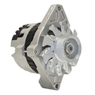Mpa 7964607 Alternator / Generator And Related Components -. Fixed Price $207.72.
