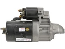 For 1991-1992 Bmw 850I Starter Bosch 18838QWHP 5.0L V12. Fixed Price $180.05.