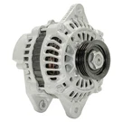 ACDELCO-334-2021-ALTERNATOR (92). Fixed Price $186.46.