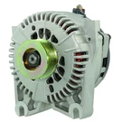 Acdelco 335-1126 Alternator For 96-02 Crown Victoria Mark Viii Mustang. Fixed Price $187.51.
