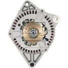 Alternator-dohc Remy 23736 Reman. Fixed Price $152.95.