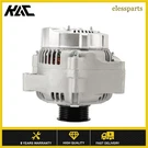 2706050260 100 Amp 12V Alternator Cw Ir If Fits Lexus LX470 Toyota Land Cruiser. Fixed Price $112.99.