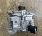 Genuine Oem Jeep Wrangler Mopar Motor Generator Unit (mgu) 05185014AF 2018-2023. Fixed Price $649.99.