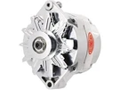 Powermaster 32FJ19Z Alternator Fits 1967-1986 Chevy C10 Suburban. Fixed Price $180.24.