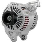 Alternator-premium Remy 12090 Reman. Fixed Price $173.45.