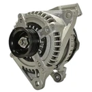 13912A Reman Carquest Alternator 136 Amps Fits Durango Ram 1500. Fixed Price $111.59.