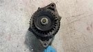 Alternator Ls Fits 96-01 Integra 551468. Fixed Price $75.00.