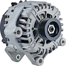 Alternator Fits Bmw X5 L6 3.0L Diesel 2009-2013 12317801124 12317804266 11451. Fixed Price $229.90.