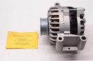 Carquest 8253A Remanufactured Alternator Nos. Fixed Price $95.38.