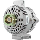 Alternator. Fixed Price $213.25.