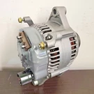 Chrysler Lebaron V6 3.0L 1991-1992-1993-1994-1995 Oem Reman By Rr Alternator. Fixed Price $127.80.