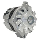 Alternator Quality-built 8137607 Reman. Fixed Price $132.95.