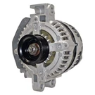 Acdelco 334-2647A Professional Remanufactured Alternator. Fixed Price $330.68.