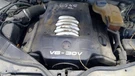 Alternator Turbo 90 Amp Fits 99-05 Passat 3763927. Fixed Price $45.00.