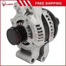 Alternator Fits Ford Escape 2013-2019 L4 1.5L 150A 12V Cw 11636. Fixed Price $121.30.