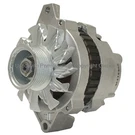 Quality-built 7977611 Alternator For 89-93 Chevrolet Gmc P30 P3500. Fixed Price $144.99.
