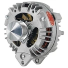 Powermaster Alternator 75691; 100 Amp. Fixed Price $339.31.