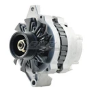 Vision Oe 793511. Fixed Price $167.83.