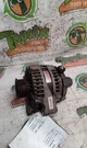 Alternator 8 Cylinder 2UZFE Engine 100 Amp Fits 07-09 Tundra 3057502. Fixed Price $69.44.