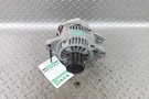 11-15 Tacoma Alternator 2.7L 2TRFE 4 Four Cylinder Power Generator Charge Pulley. Fixed Price $122.99.