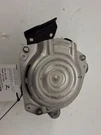 Alternator Naturally Aspirated Fits 16-19 Civic 3320672. Fixed Price $96.00.