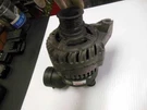 Alternator 90 Amp Fits 97-00 Bmw Z3 498355. Fixed Price $61.60.