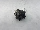 2006 2008 Hyundai Sonata 3.3L Alternator Generator Assembly Oem 37300-3C120. Fixed Price $46.47.