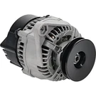 J&n Replaces Marelli Alternator AMM0021 Lucas Ford New 12582 Stens 400-41016. Fixed Price $191.49.